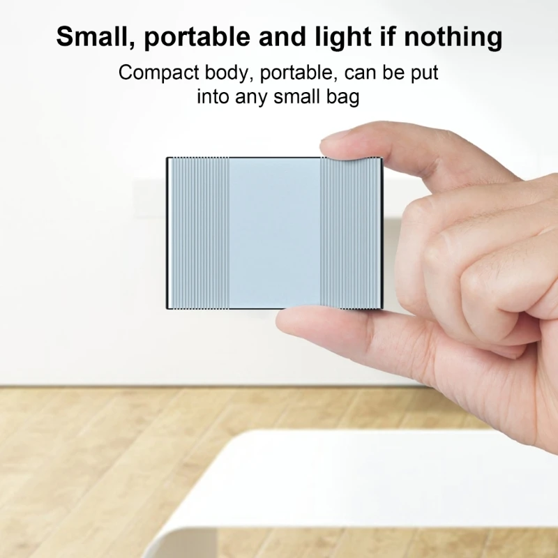 

Durability HDTV Video Sync Cable Integrated Charging For Continuous Playing Work