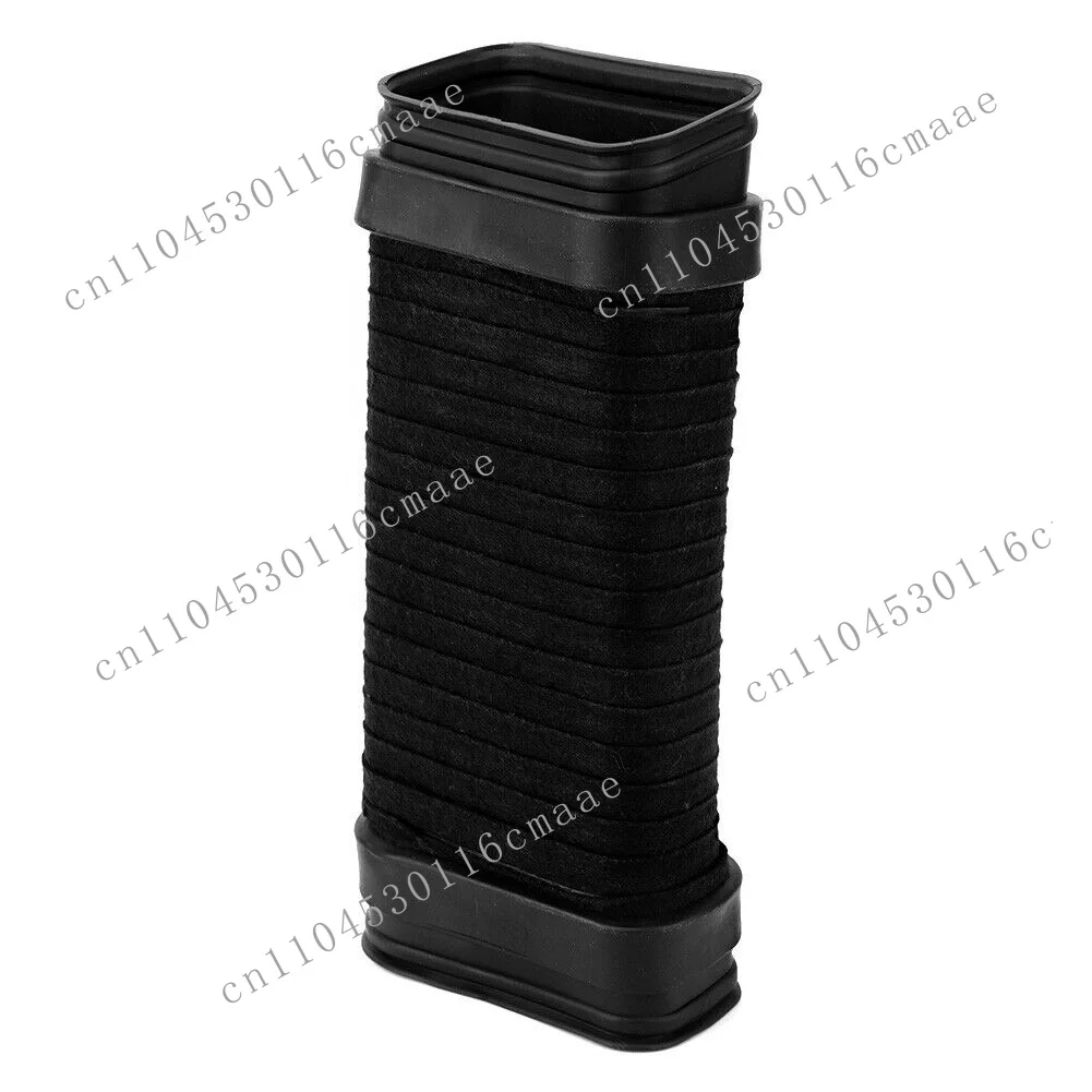 Automotive Engine Parts 13717795284 Air Flow Meter Boot Intake Pipe for Series E90 E91 M47 N2 318D 320D