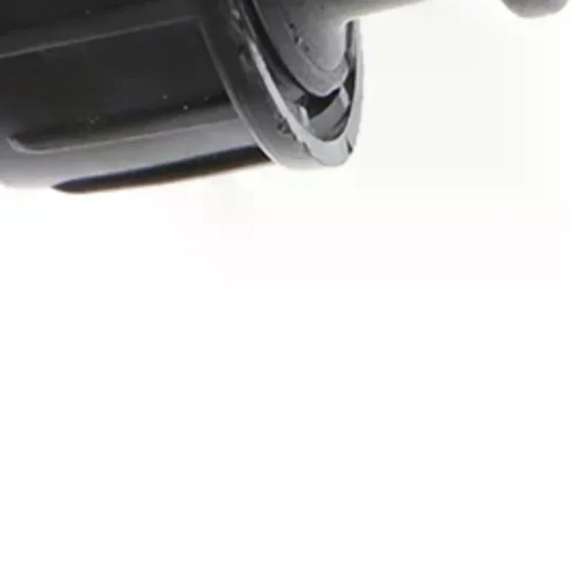 بخاخ زراعي كهربائي المبيدات الحشرية التفتيت على شكل مروحة فوهة الحديقة سقي شجرة الفاكهة معدات البستنة الملحقات #1