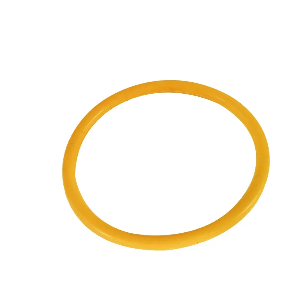 KegLand Low2 - Yellow O-ring Washer for Cornelius Kegs Lid Beer Craft Brewing