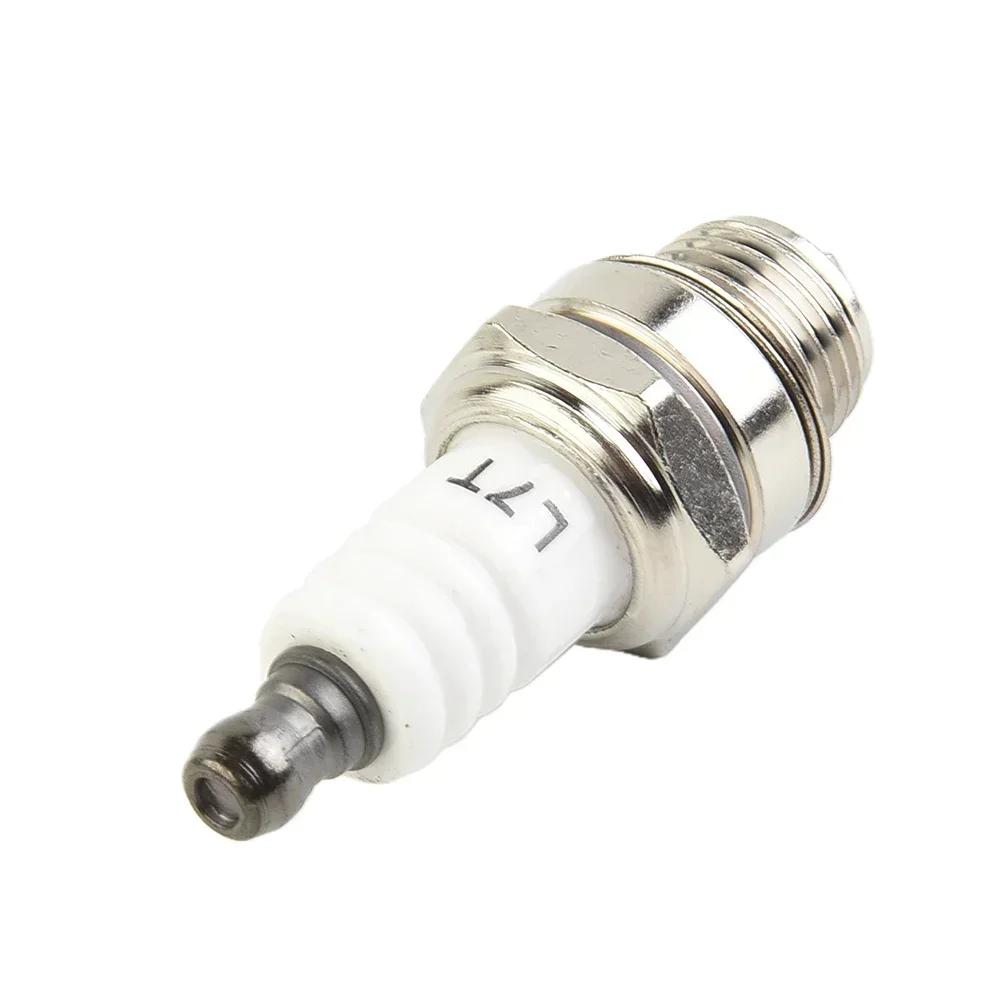 

Высокое качество, новая катушка зажигания карбюратора MS25 MS250, уличные детали, практичный комплект для гостиной MS210 MS230