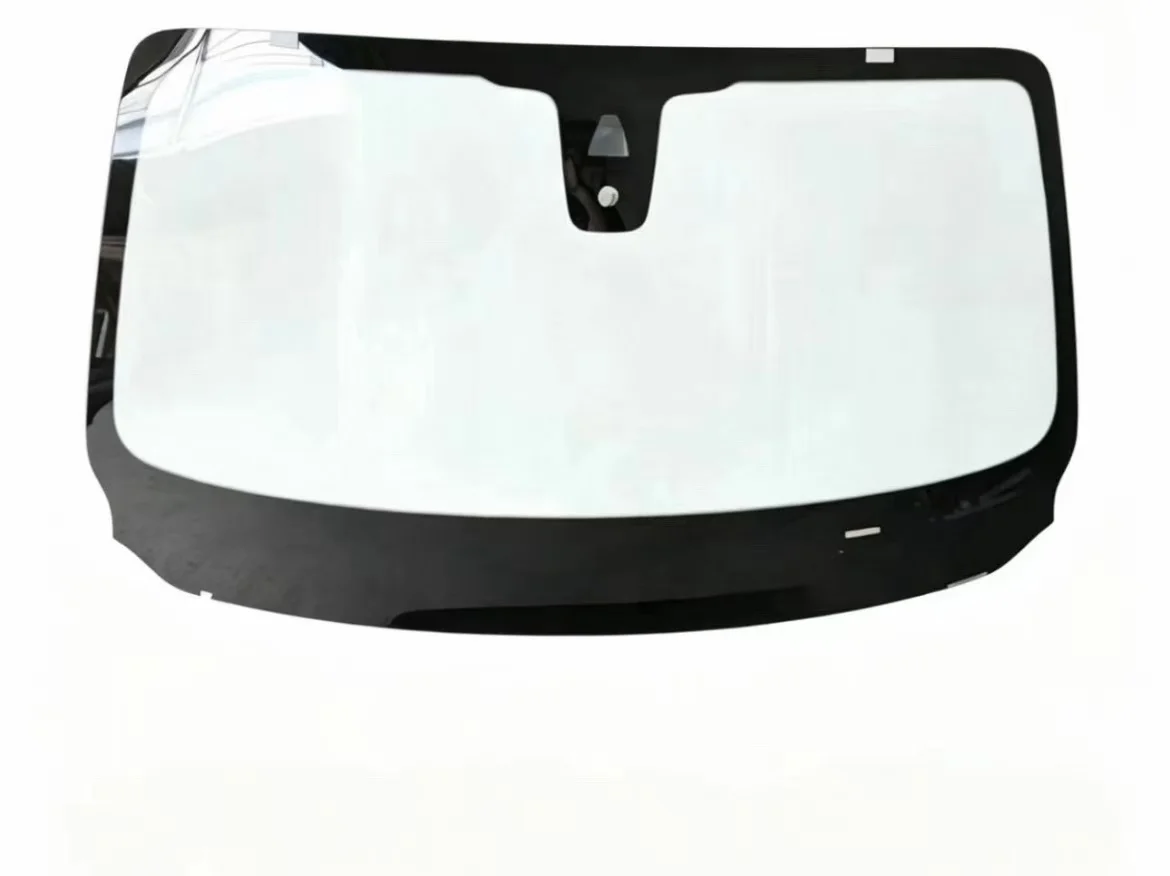 High Quality For Rolls-Royce Wraith 2013-2022 Front Windshield Direct Replacement