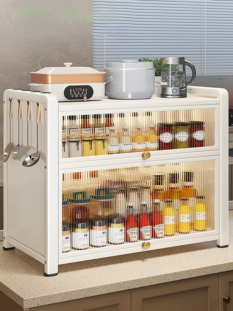 organizzatore-per-spezie-da-cucina-scaffale-a-3-ripiani-in-acciaio-al-carbonio-resistente-all'umidita-e-alla-polvere-stile-cinese