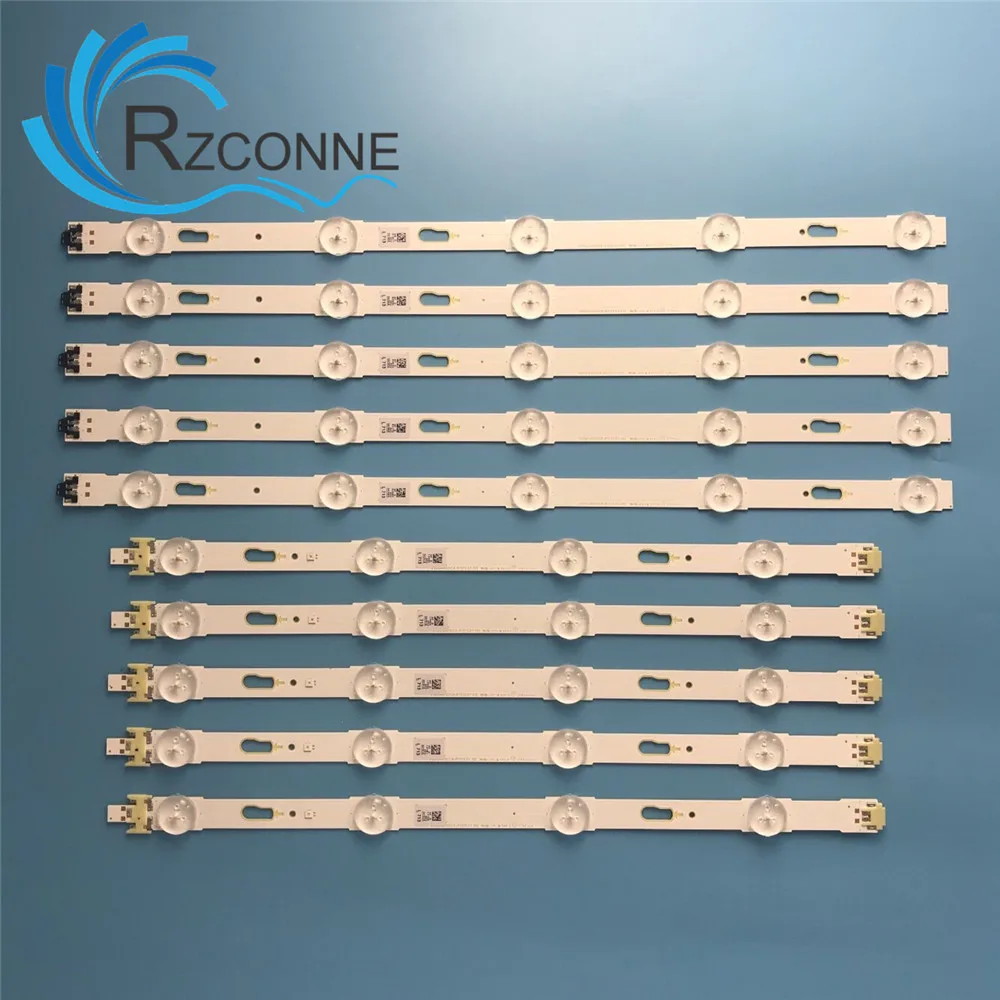 

Экран дисплея со светодиодной подсветкой для UA40JU5900 UA40JU5920 BN41-02375A 00120R 00120S S-5U75-40-FL-R05 L04 V5DU-400DCB-R1 400DCA