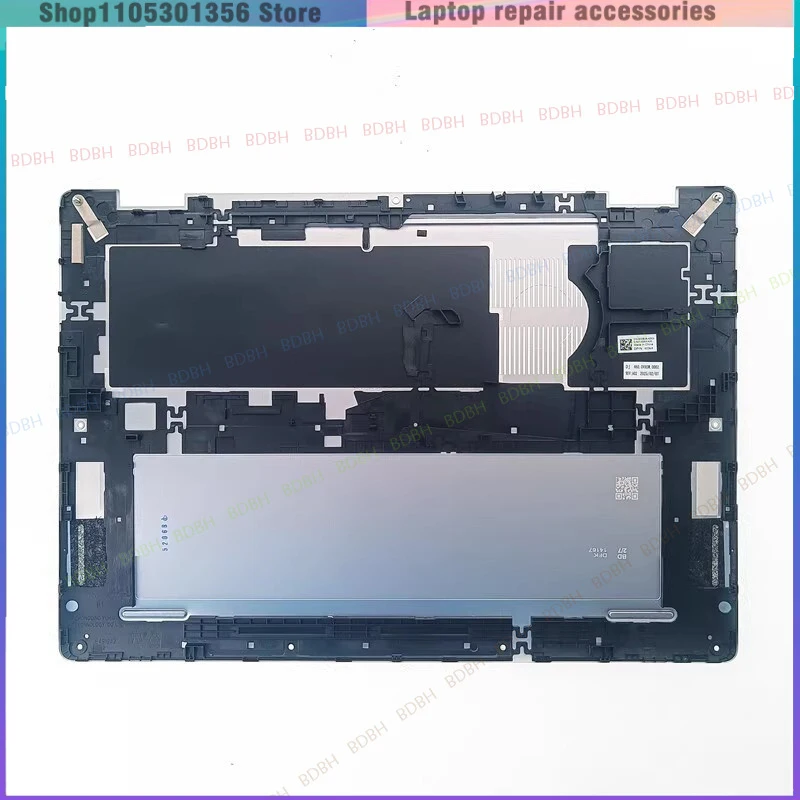 New Bottom D Cover Lower Case For Dell Inspiron 7650 7655 2-in-1 16 Plus DB16250