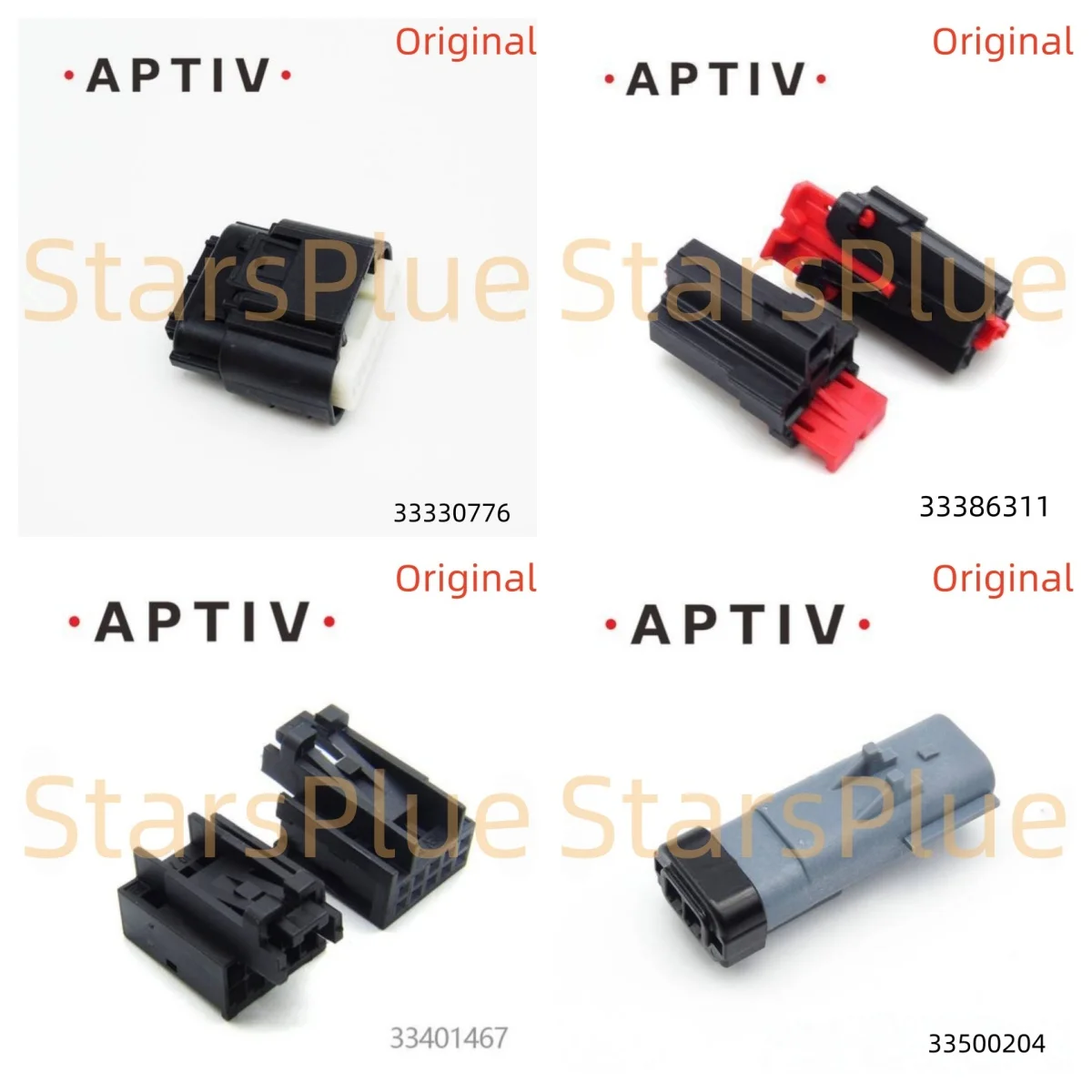 33330776-33386311-33401467-33500204-conector-automotivo-aptiv-100-novo-original