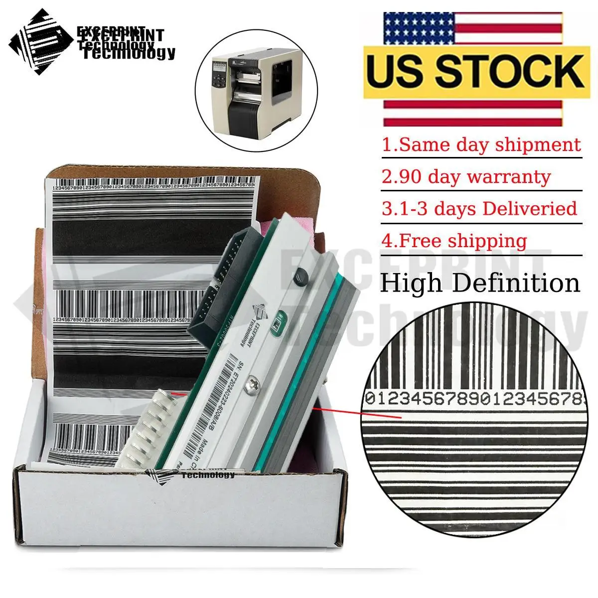 P1004232 ZE500/110Xi4/105SLplus 4