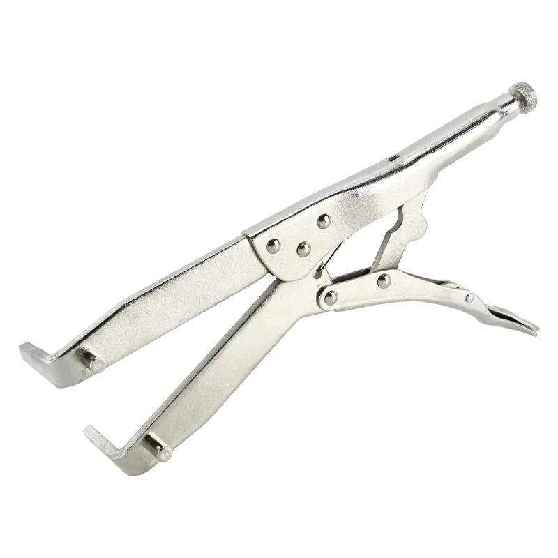 

Универсальный инструмент для блокировки ступицы сцепления мотоцикла, держатель маховика, корзина, гаечный ключ, ремонтный комплект для Harley Yamaha Suzuki