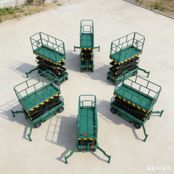 Yg Customized Verti…