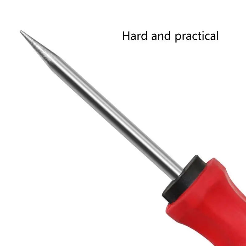 K3KD Керамическая плитка плит