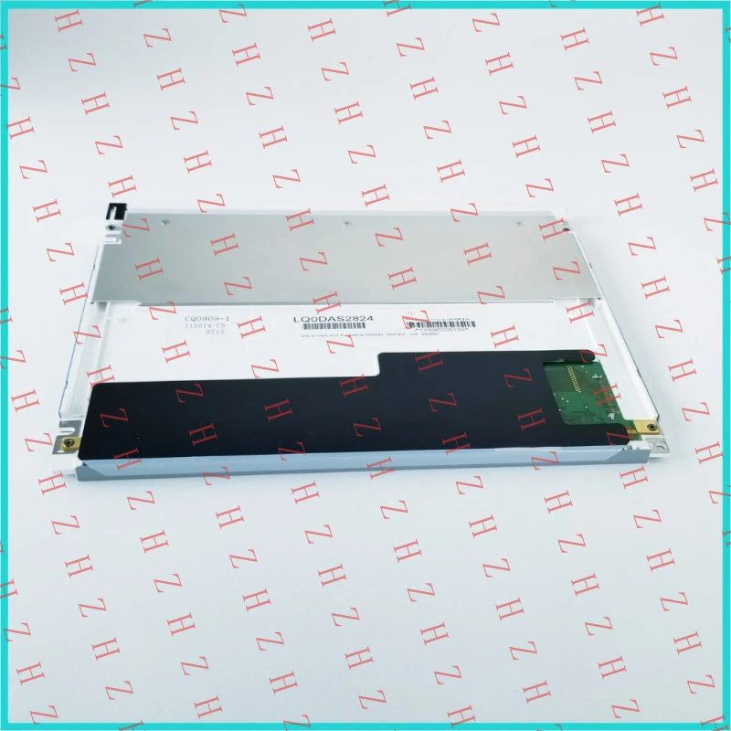 P+  LQ0DAS2824 LCD Display Screen for Sharp