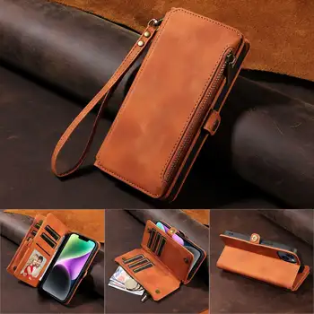 12 nejlepší prodej Celý kryt Vivo Y67 - №6