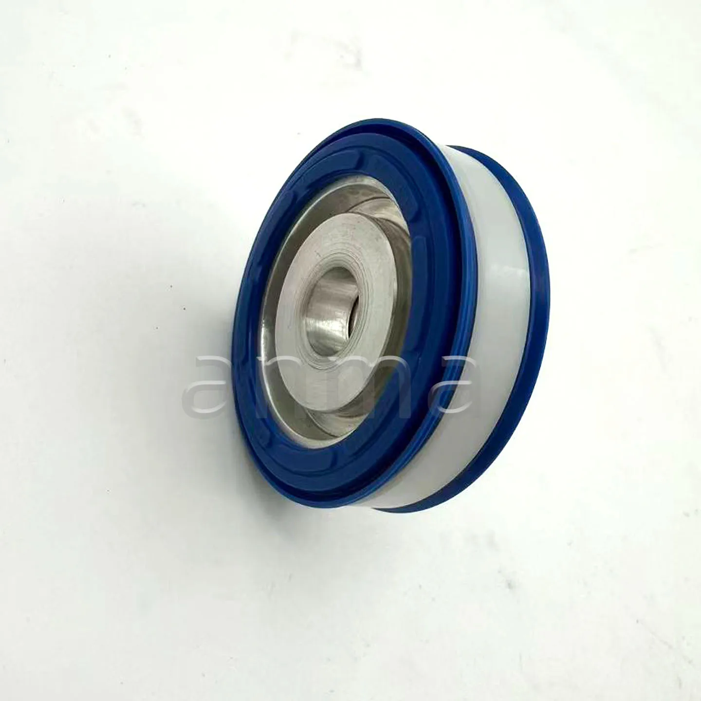 

High Quality 1 Set Cylinder Seal Ring Roland Pneumatic Cylinder Repair Kits Printing Machine Spare Parts