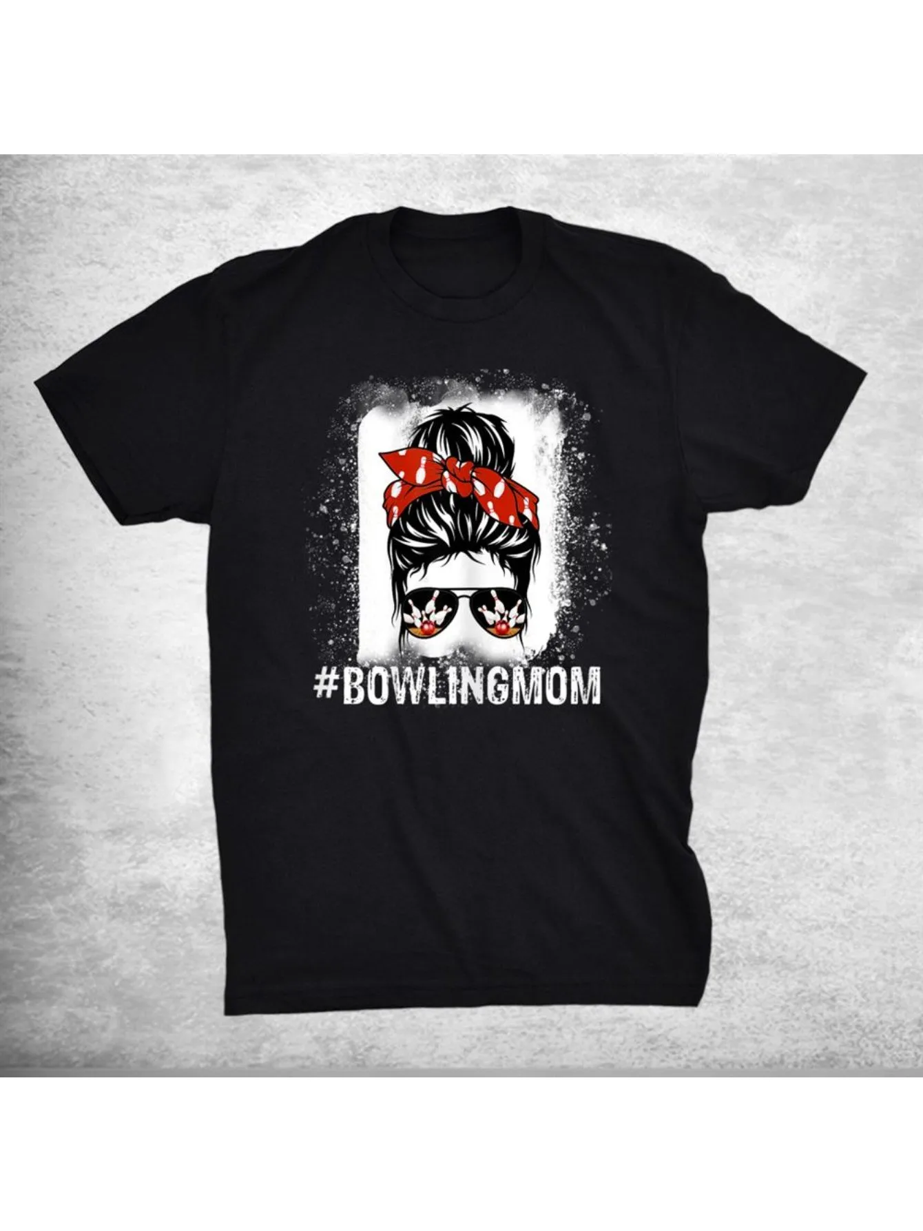 1 Piece Women's Bow…