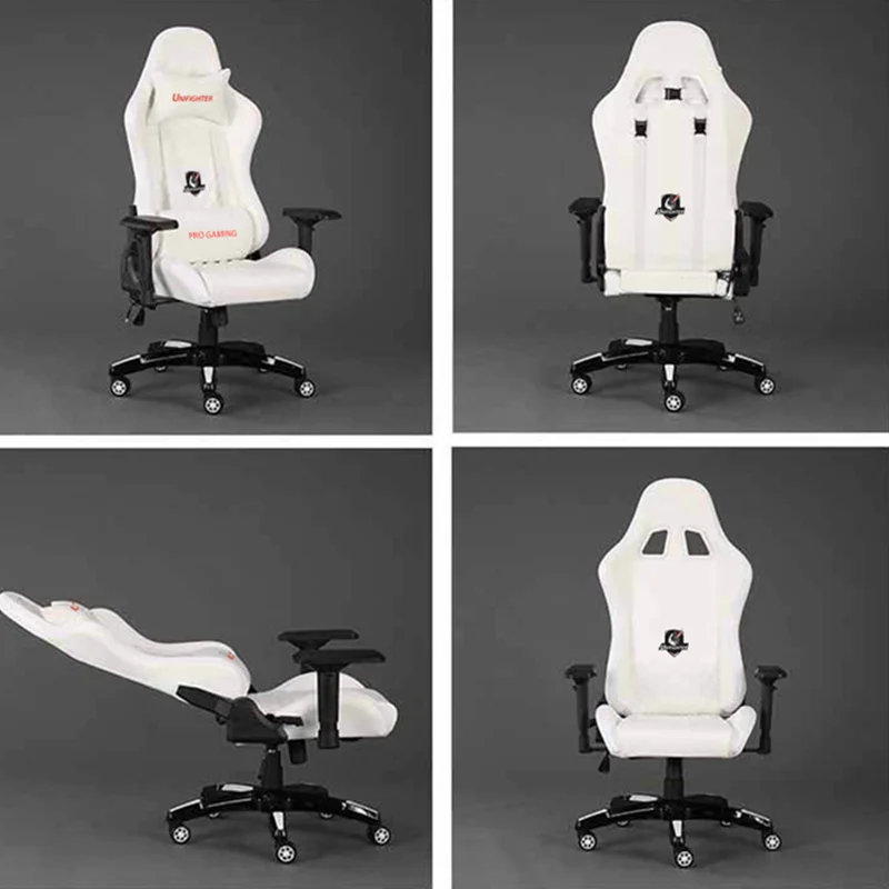 YYHC  Cheap Comfortable Office Seating Gamer Gaming Racing Chair