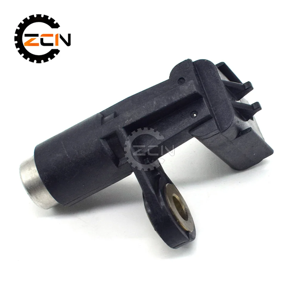 Crankshaft Position Sensor 4727451AA 4727451AA 04609153AD For Chrysler Dodge Jeep
