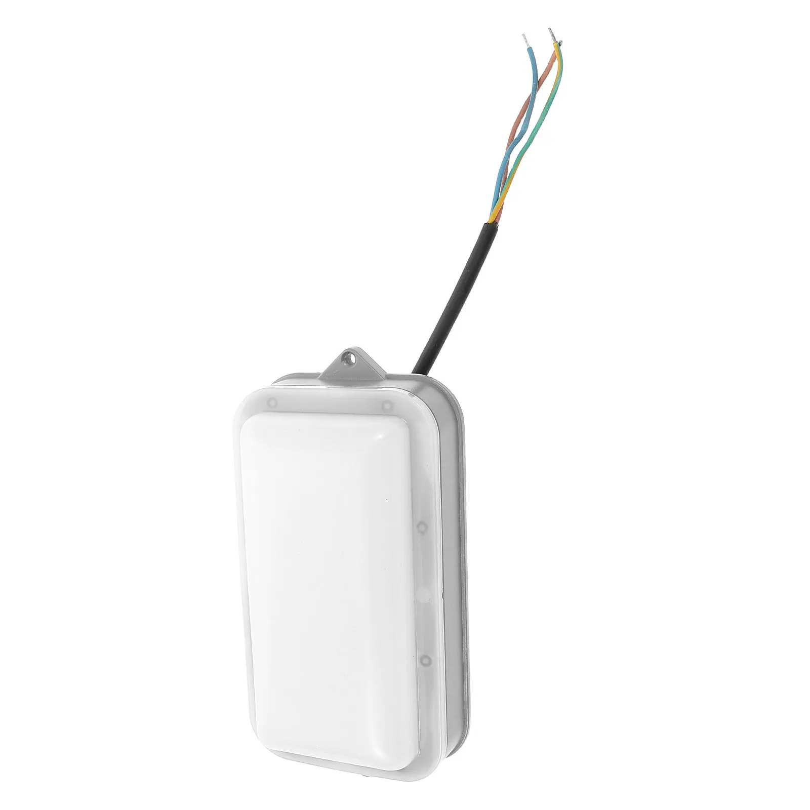 

Светодиодная лампа для вытяжки 20 Вт, белая, влагозащищенная, для кухонных вытяжек, замена для гостиниц и ресторанов