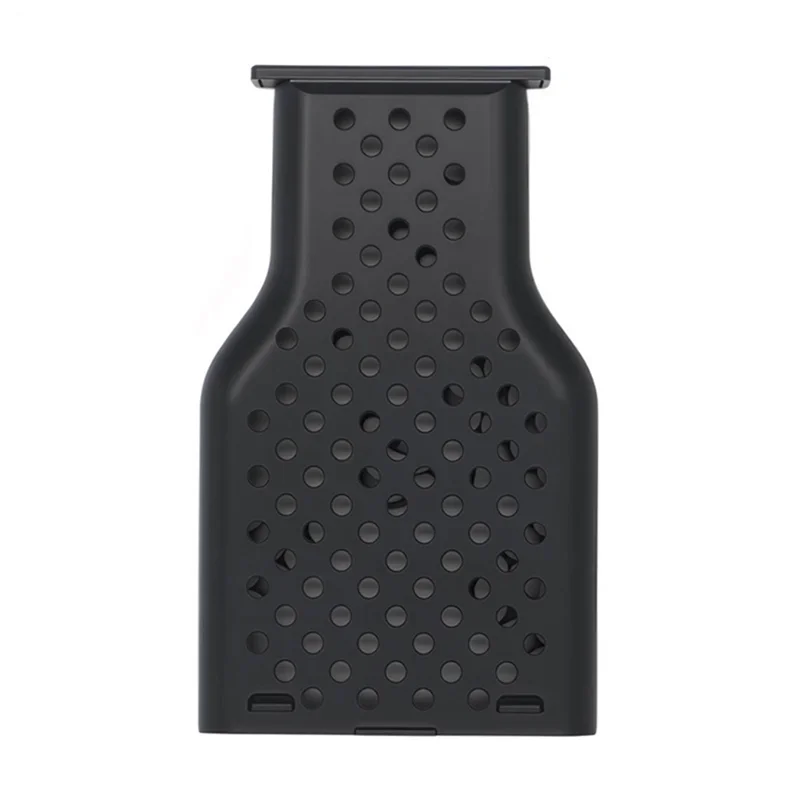 

A67Z For Roborock A30 Pro Steam Scrubber Deodorizer Module Advanced Odor Elimination Technology