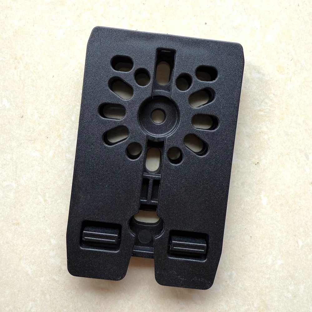 Molle Adapter For G…