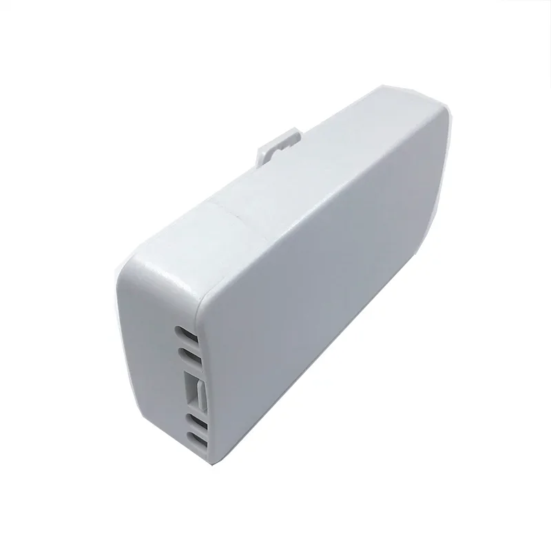 9344 9331 Chipsatz WIFI Router WIFI Repeater Long Range 300 Mbit/s2,4 G5,8 GHz Outdoor AP Router CPE AP Bridge Client Router Repeater