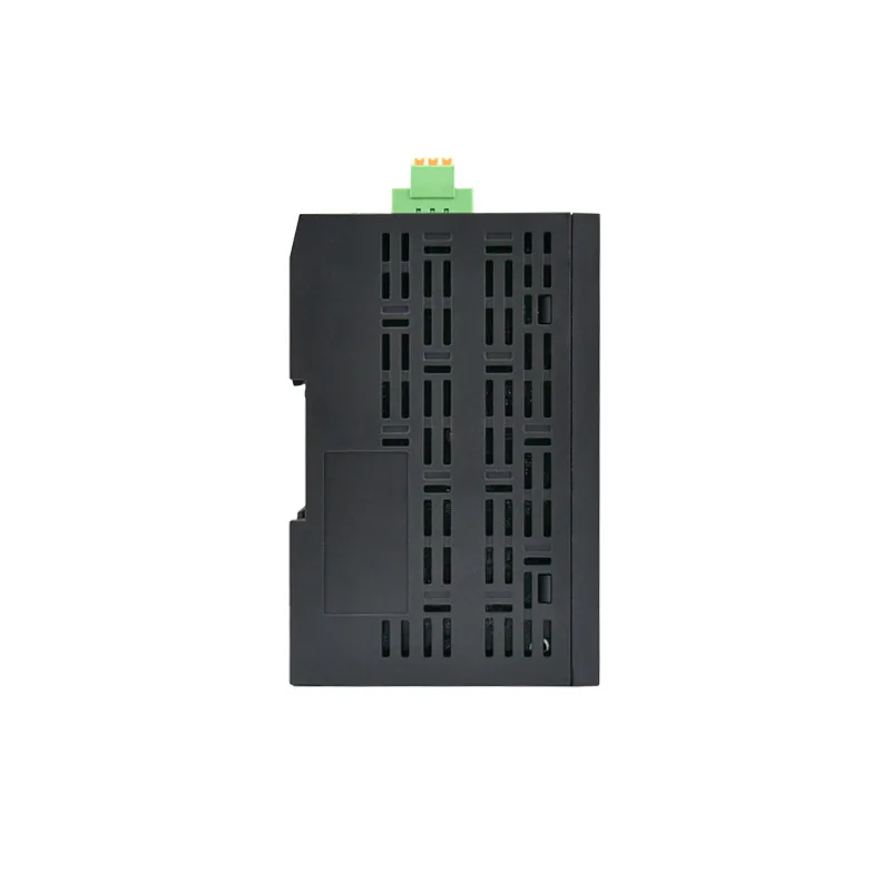 Converter EHS-M43A8…