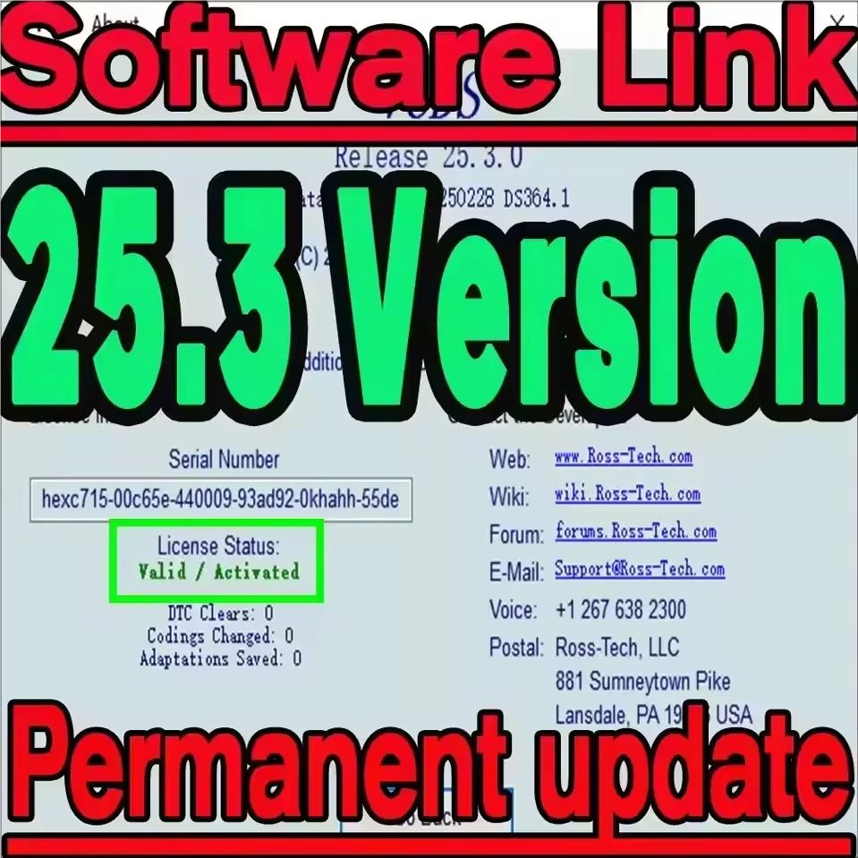 

Good UPDATE SOFTWARE VAG-COM OBD2 Scanner HEX V2 USB Interface FOR VW AUDI Skoda Seat Unlimited VINs Atmega162 Multilingual VCDS