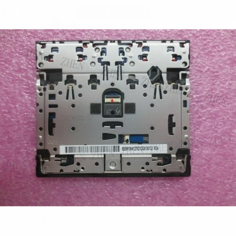 Y FOR Thinkpad 13 yoga 260 NEW S2 P40 Yoga 460 touchpad 00JT975 00UR916 3 bottoms