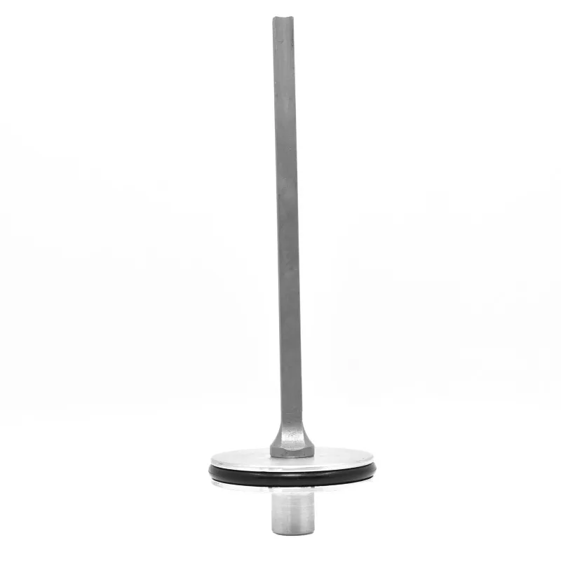 

Поршневой привод A76X 887491 885-918 885-519 для гвоздезабивателя Hitachi NR90AE NR90AES (аналог)