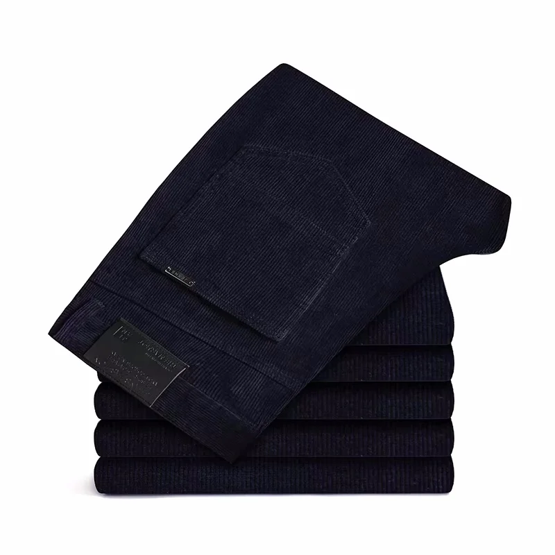 NONE Kord Casual Hose 5