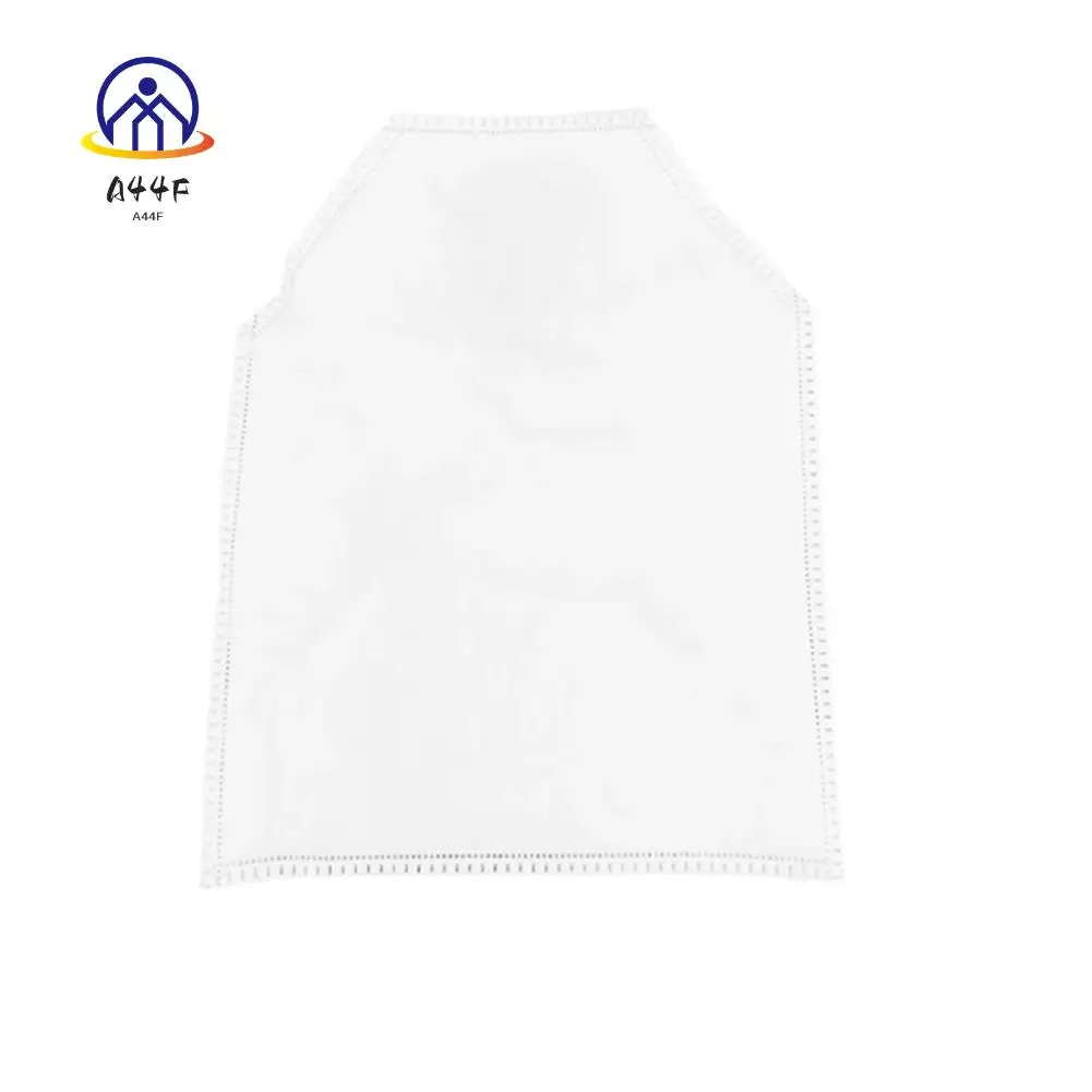 A44F-сменный пылесборник для пылесоса Vorwerk Kobold VK200 FP200, фильтр-мешок, аксессуары, запасные части