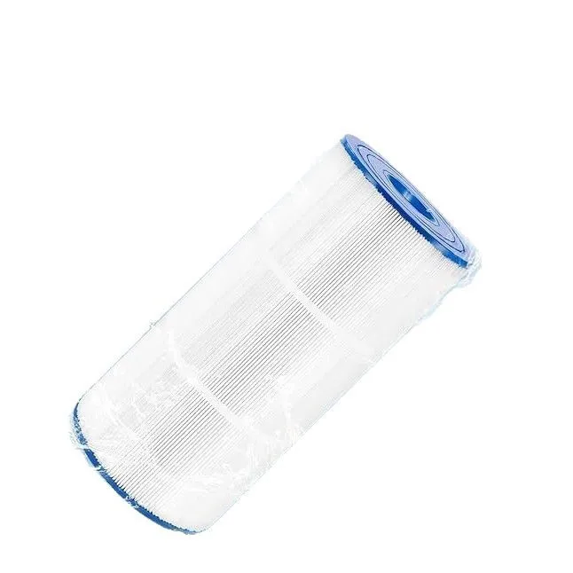 For Sundance Ultra FC 2772 SPA Filter Cartridge 6541 397 Pool Filter Element