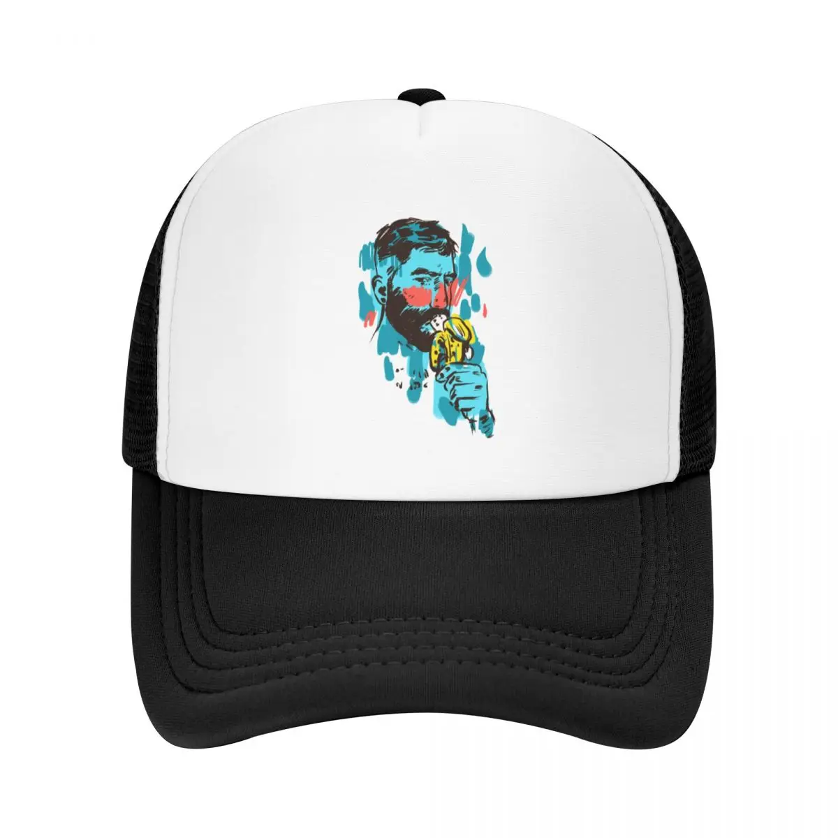 

Banana Baseball Cap tea Hat |-F-| hiking hat Baseball For Men Women's
