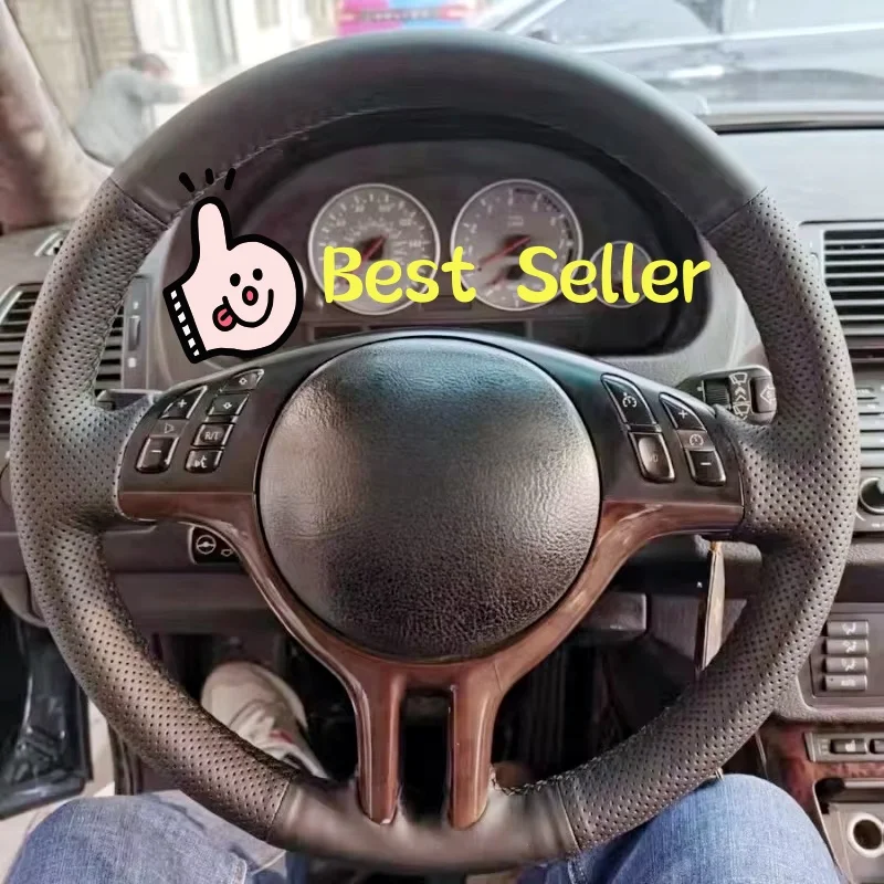 capa-de-volante-personalizada-em-couro-microfibra-para-bmw-e46-m3-e39-330i-540i-525i-530i-330ci-2001-2003-acessorios-automotivos