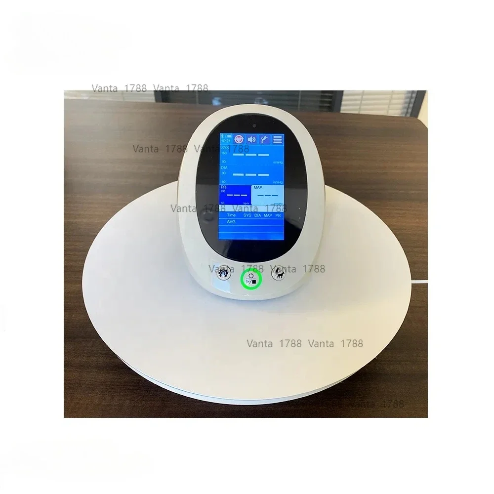 BPM-BP20V Cat and Dog Use Multi-parameter Sensor  Pressure  for Pet