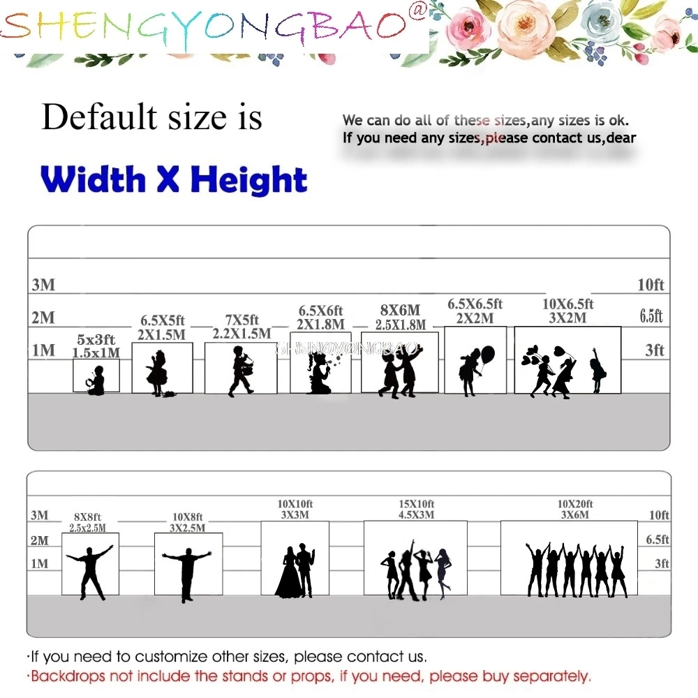 الجدار والأرضيات الخشبية خلفيات للتصوير الفوتوغرافي الرقمية الدعائم عيد الحب الورود زهرة رف الكتب مهرجان خلفية الصورة WA06