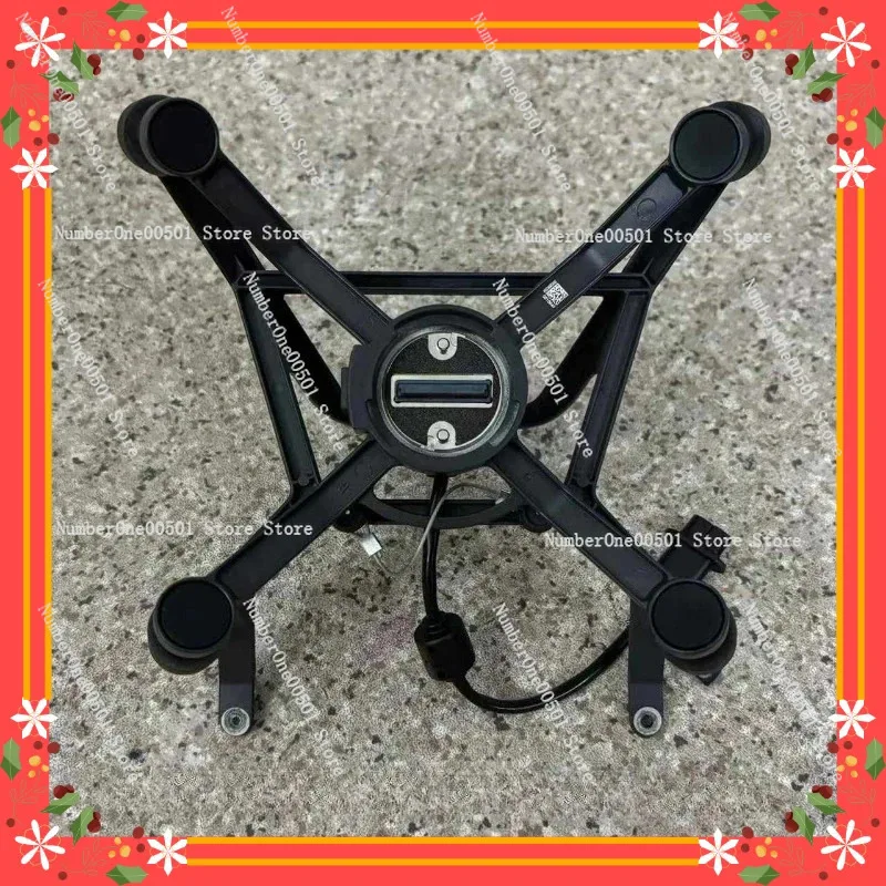 Matrice M300 M350 RTK Single Gimbal Mounting Bracket Top Bottom Installation Frame Kit