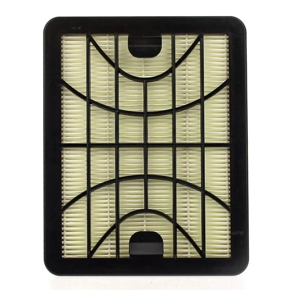 Compatible for Fakir Ares Prestige 1800 2300 Azuro Clarris Twist Vacuum Cleaner Hepa Filter