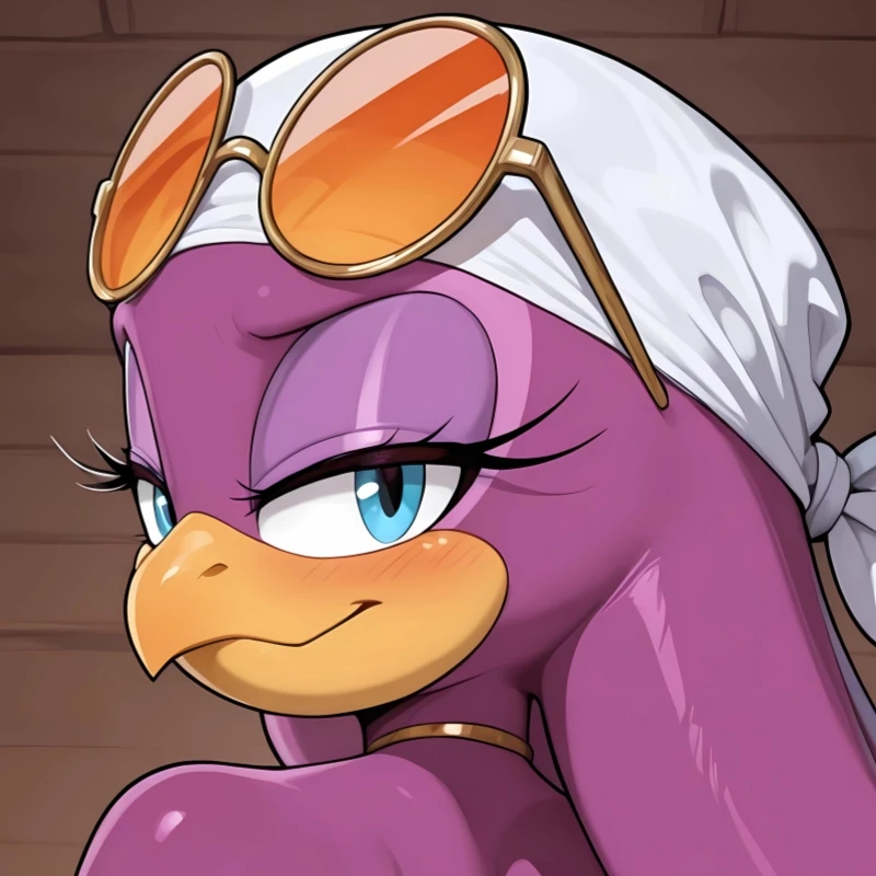 

Наволочка для дакимакуры с аниме-принтом «Волна», двусторонняя, в натуральную величину, чехол для подушки для тела, постельные принадлежности, подарки