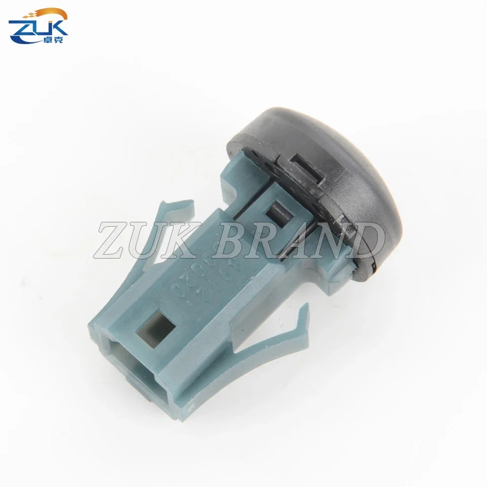 ZUK 자동 조명 제어 센서, 렉서스 IS ES GS LS 89121-50020, 도요타 캠리 하이랜더 프리비아 라비 4 랜드 크루저 프라도용