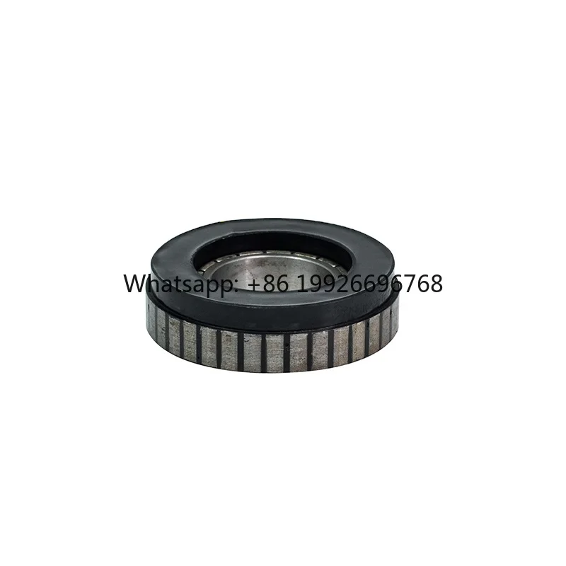 Primopal High Quality Shenzhen Brushless Dc Electric Frameless BLDC Motor