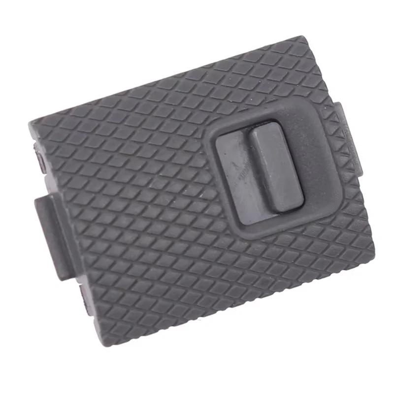 

A93P For Insta360 ONE X2 USB Cover Accessories Protect Case Port Slot For One X2 Guard Side Door Protect Frame
