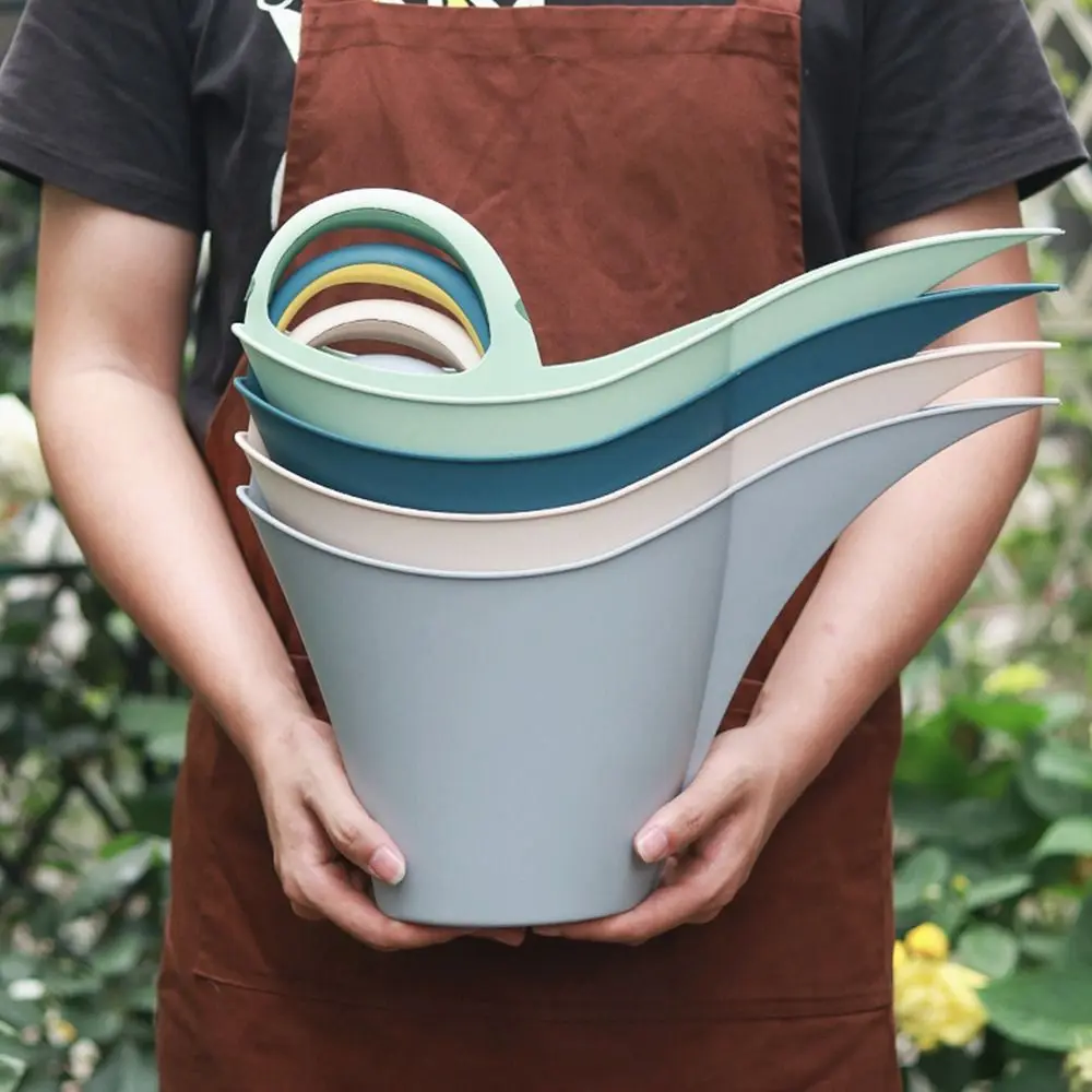 #11 New Watering Cans Arrivals