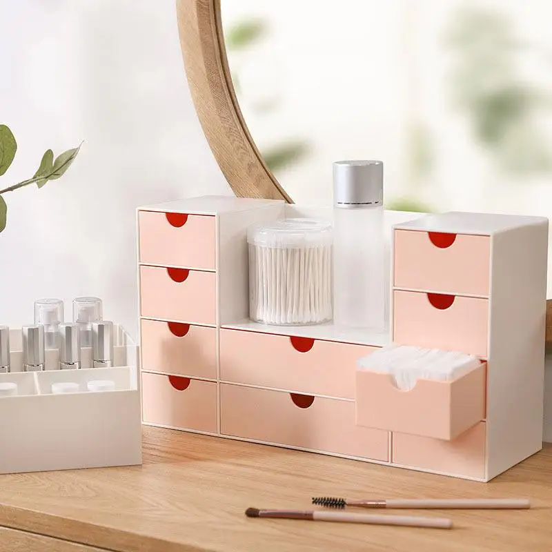 japanese-style-multi-drawer-storage-box-nail-art-tool-organizer-desktop-combination-drawer-storage-rack-jewelry-box