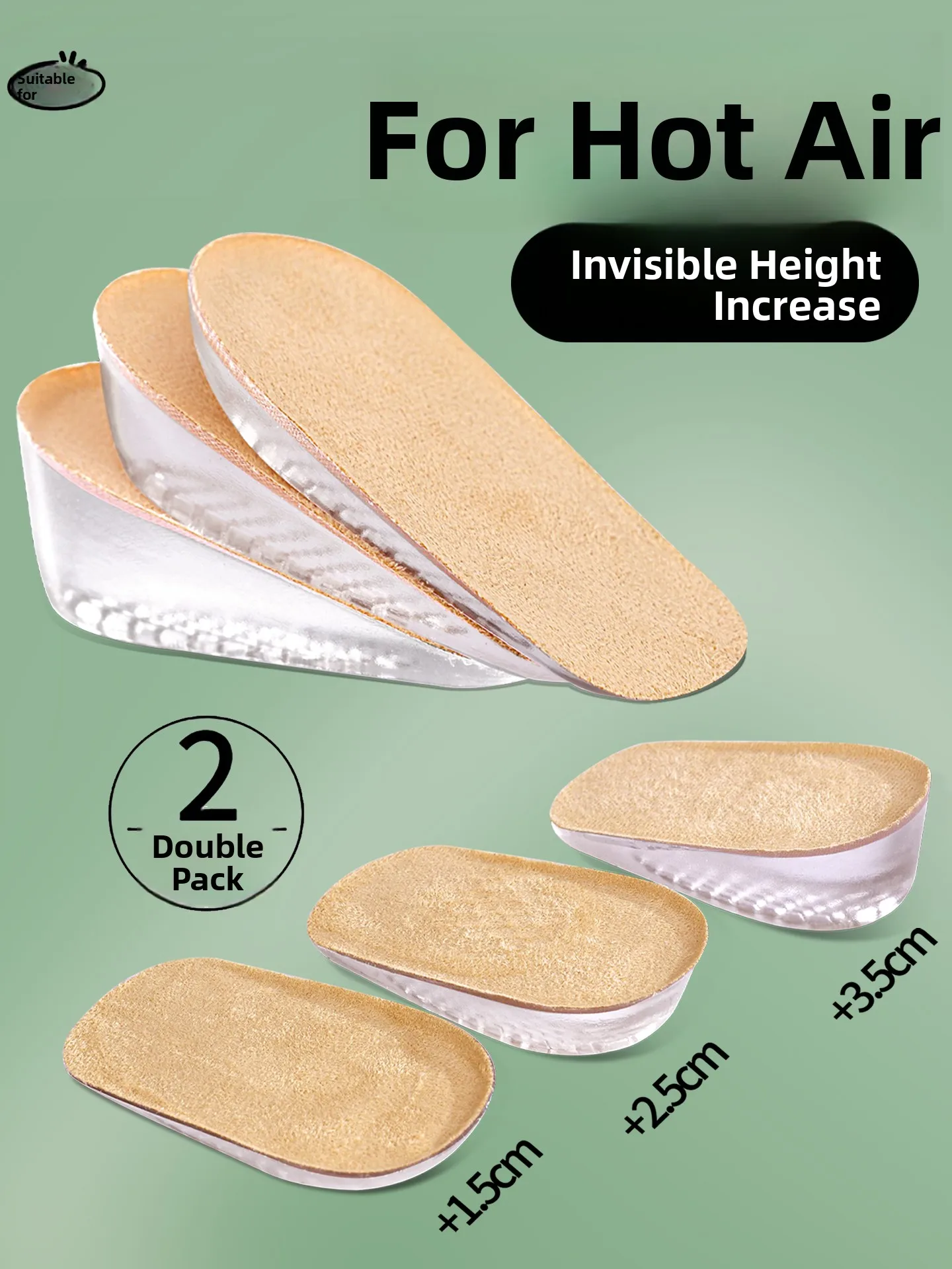 palmilhas-de-silicone-invisiveis-para-aumento-de-altura-femininas-antifadiga-absorcao-de-choque-meias-palmilhas-confortave