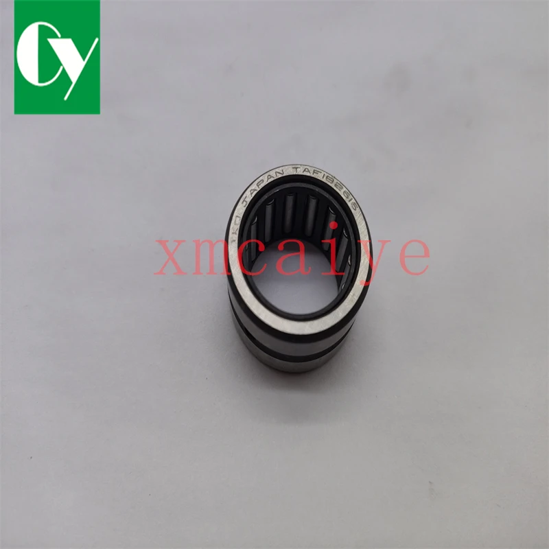 High Quality Needle Roller Bearing 18*26*16mm Offset Printing Parts 182616
