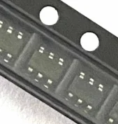 10Pcs New Originai …