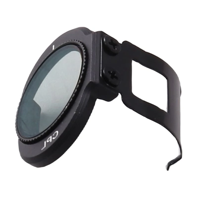 [eyel-new-】-drone-vnd-filter-5-stop-stepless-adjustment-for-highlight-control-and-long-exposure