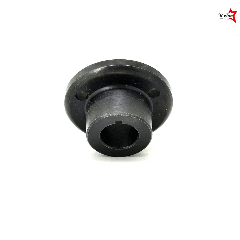 Sturdy Anti-Rust C14 Blade Link Connector Replacement For Sopu Dalong Honda Lawn Grass Cutter