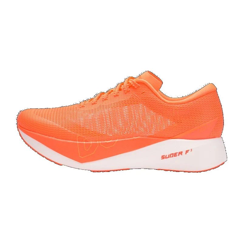 2026 Original Brand Comfortable Breath Running Shoe Professional Racing Sport Running Shoe Top Quality Unisex Anti Slip Athletic