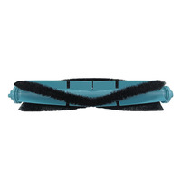 Upgrade Your Cleaning Experience with For Liectroux G7 Vacuum Cleaner Main Side Brush Filter Mop Cloth Dust Bag Kit